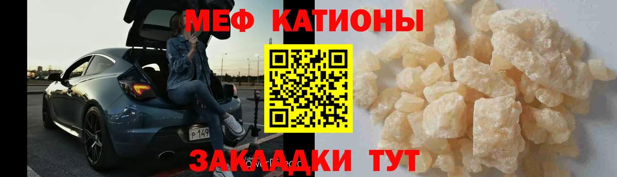 МЕФ  Луга