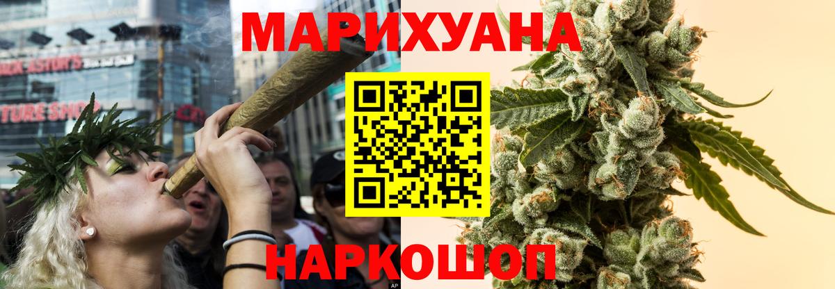 Конопля гибрид  Бошки Шишки семена  Луга  Конопля индика  Вход с VPN 
